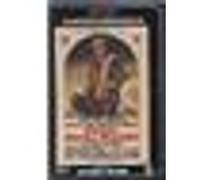 Goupi-Mains rouges G