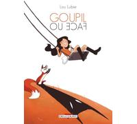 Goupil ou face