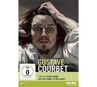 Goupil,Romain - Gustave Courbet [Import]