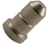 Goupille 5 de rechange pour scie électroportative - MAKITA - 256492-3