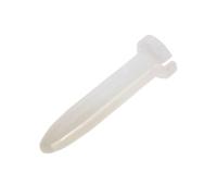 Goupille Amortisseur