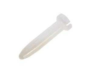 Goupille Amortisseur