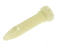 Goupille amortisseur 4774fr3118b pour Lave-linge Lg Autre