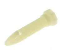 Goupille amortisseur 4774fr3118b pour Lave-linge Lg Autre