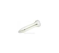 Goupille amortisseur 73 m/m pour lave linge - 52x1528