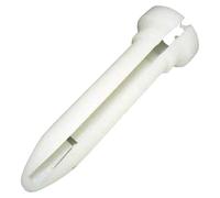 goupille amortisseur 73 m/m pour lave linge FAGOR - 52X1528