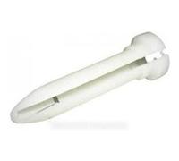 Goupille amortisseur 73 m/m pour lave linge fagor - 52x1528 G