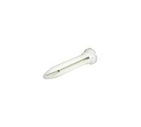 Goupille Amortisseur Brandt 52X1528