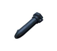 Goupille amortisseur lave-linge 41017173, bauknecht, philco, teka, brandt, rosieres, ostein, thomson, selecline, whirlpool, fagor, hoover, lamon