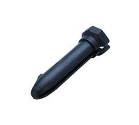 Candy Goupille amortisseur lave-linge 41017173 compatible avec Hoover, Rosieres - 242584 G