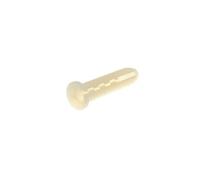 Goupille amortisseur pour lave-linge C00280757