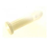 Goupille amortisseur pour lave linge indesit - 5984808 G