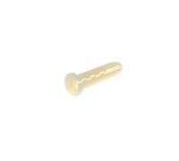 Goupille amortisseur pour lave-linge Whirlpool C00781016