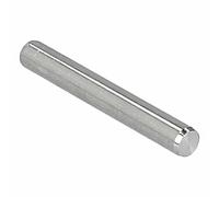 Goupille Avant 22mm pour Flusensiebdeckel gorenje 115103 En Sèche-linge