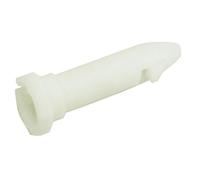 Goupille Axe Amortisseur De Cuve