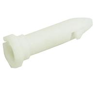 GOUPILLE AXE AMORTISSEUR DE CUVE POUR LAVE LINGE LG - 4774EN3002A