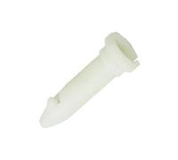 Goupille axe amortisseur Lave-linge 4774EN3002A - 291726