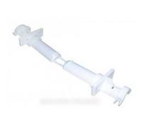 GOUPILLE AXE AMORTISSEUR POUR LAVE LINGE WHIRLPOOL