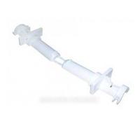 Goupille axe amortisseur pour lave linge whirlpool - 7354519 G