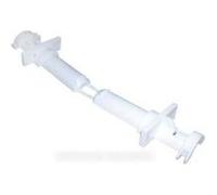 Goupille axe amortisseur pour lave linge whirlpool - 7354519 G