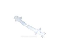 Goupille axe amortisseur pour lave-linge Whirlpool - AWE8723