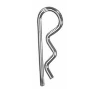 Goupille beta ø 2,5x58mm (Lot de 50)