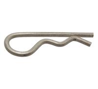 Goupille beta A2 D3,5 boîte de 100 ACTON 627043,5