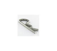 GOUPILLE BETA INOX A2 2