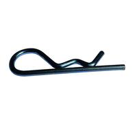 Goupille béta zingué blanc - LENNIE - BTA10XXX