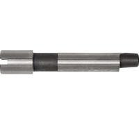 Goupille cannelée Makita JN3200 - JN3201