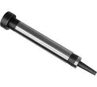 Goupille cannelée (poinçon) pour grignoteuse Fein BLK 1.3 CSE | TE | ABLK 18 1.3 CSE AS | 1.6 E AS (63602050000)