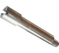 Goupille cannelée (poinçon) pour grignoteuse Makita JN3200 JN3201 (792728-1)