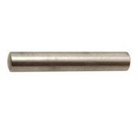Goupille cylindrique A1 DIN 7 3X6 boîte de 100 - ACTON - 627033X6