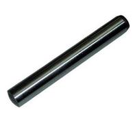 Goupille cylindrique brut DIN 6325 12X80 boîte de 10 - ULTIMA - GOUPCYL12X80 Noir G