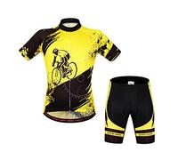 Goupille cylindrique fendue à ressort Goupille élastique cylindrique de positionnement en acier inoxydable 304 M1,5 M2 M2,5 M3 M4 M5 M6 GB879(50pcs M2,8mm)