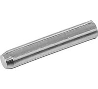 Goupille cylindrique - Goupille cylindrique 2,5x14 (DIN 1473)
