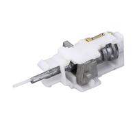 Goupille D'actionneur de Commutateur D'allumage, 924-704 OEM, Goupille de Commutateur de Cylindre de Serrure D'allumage Standard pour Cherokee XJ KJ, Remplace SK924704,