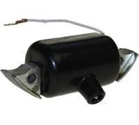 Goupille d'allumage type Bosch/Stefa pour Casal K-190