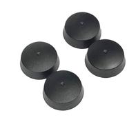 Goupille d'ancrage de capuchon d'extrémité de vérin de trim compatible avec Quicksilver Alpha 1 Gen 2 19-815951