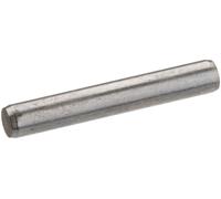 Goupille d'assemblage 900S-H1527 ∙ 1/2 pouce (12,5 mm) carré creux ∙ ∅ 3 x 26