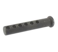 Goupille d'axe Ø 9,5mm (3/8"") x 50mm (2"")