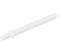 Goupille de bobine pour Singer 7464, 7465, 7466, 7467