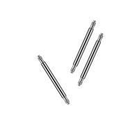 Goupille de bracelet de montre pour Garmin Fenix 6X Pro/Epix/Tactix 22 mm