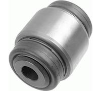 Goupille de bras de commande LEMFOERDER 34045 01