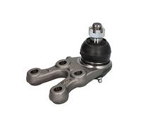 Goupille de bras oscillant inférieur LH Pajero II L200 97-06