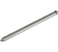 Goupille de centrage Fein, L 135 mm, Ø 6.35 mm, 63134998335