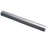 Goupille de charnière de rechange (16910) pour mélangeur à tête inclinable KitchenAid (Artisan, KSM90, Classic, K45, K45SS, etc.)