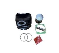 Goupille de circlip de Segment de Piston de Cylindre 47,5 mm for 6200 G6200 G620 G620PU G621 62CC FM662
