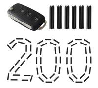 Goupille de uto De Montage Télécommande Voiture