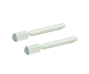 Goupille de commande pour plaque 115.754 ET 752 GEBERIT 241.298